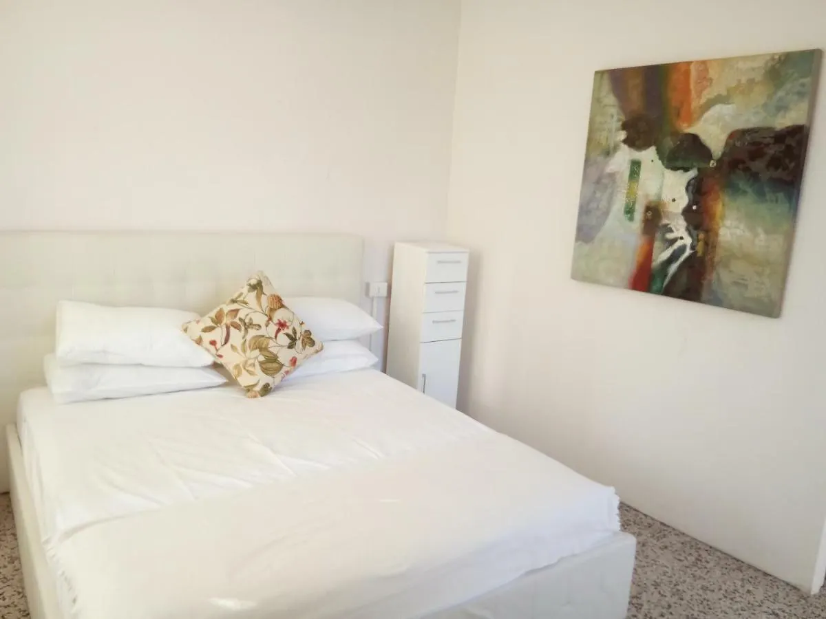 فندق Casa Del Sole Ossuccio كومو بيت ضيافة