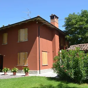 la-maison-bb-bentivoglio.emilia-romagnahotels.net/