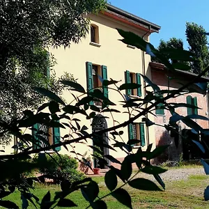 il-boschetto-di-morgana.emilia-romagnahotels.net/