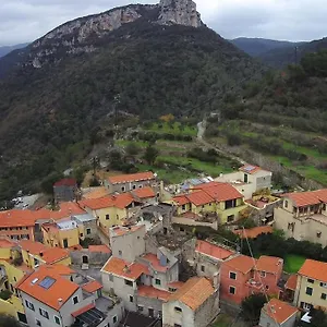 bb-dalu.hotelitalianriviera.com/