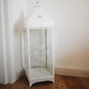 Le Bed and breakfast Lecce