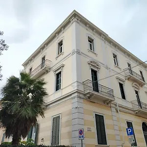Palazzo Castellano Bed and breakfast Lecce
