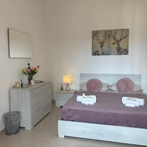 Il Tulipano Como